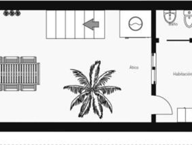Casa en venta en la Ribera Alta, Valencia