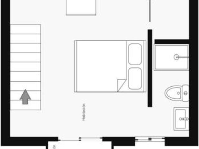 Casa en venta en la Ribera Alta, Valencia