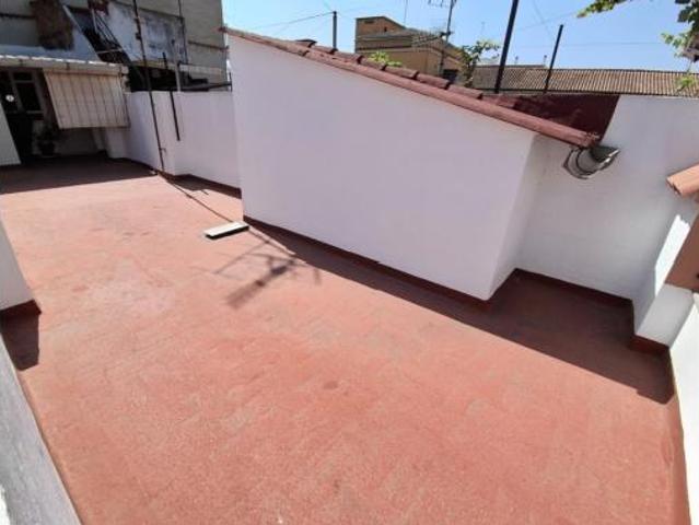 Casa en venta en la Ribera Alta, Valencia