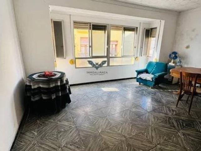 Casa en venta en la Ribera Alta, Valencia