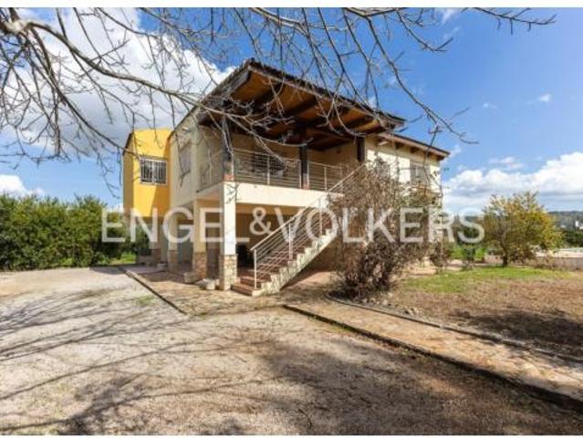 Casa en venta en la Ribera Alta, Valencia