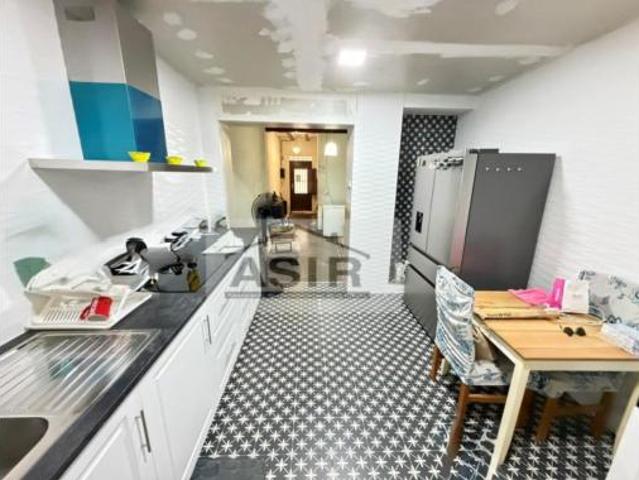 Casa en venta en la Ribera Alta, Valencia