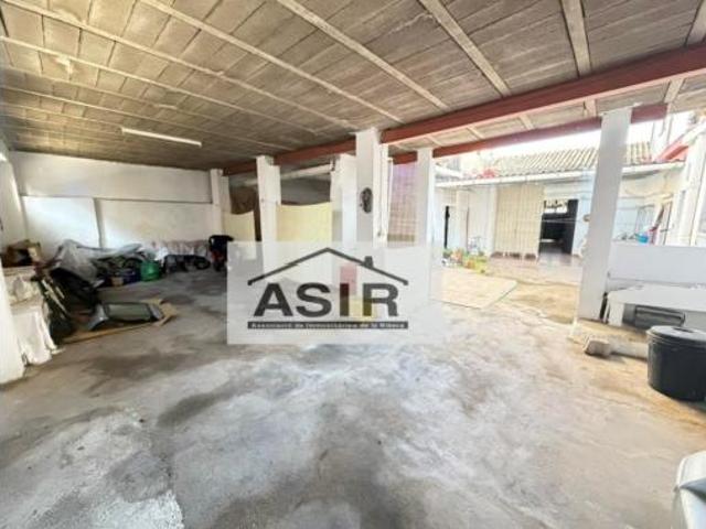 Casa en venta en la Ribera Alta, Valencia