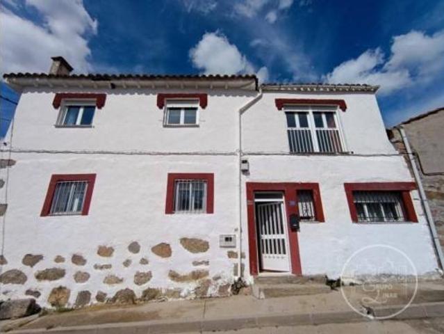 Casa en venta en Amavida, Castilla y León