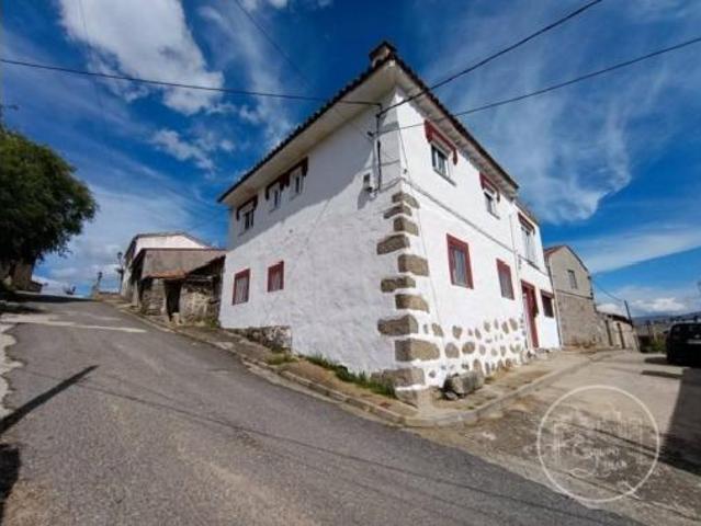 Casa en venta en Amavida, Castilla y León