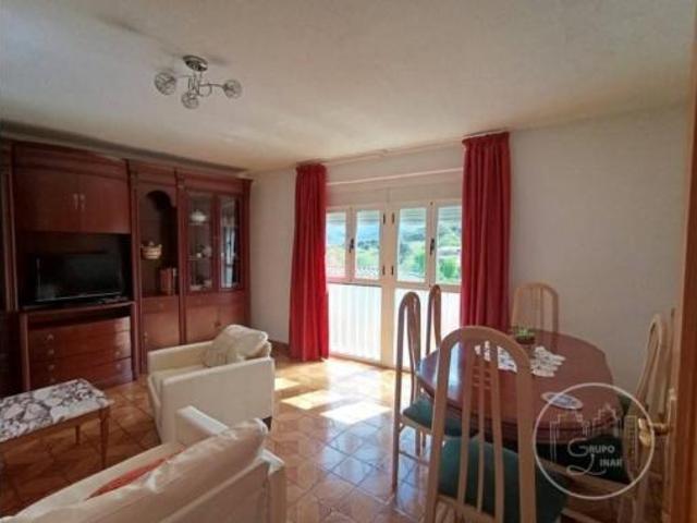 Casa en venta en Amavida, Ávila