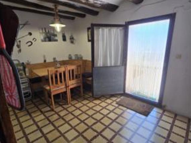 Casa en venta en Campo de Borja, Aragón