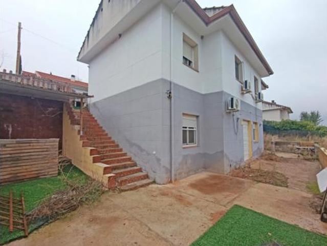 Casa en venta en Urbanización Sierra de Tajuña, Ambite