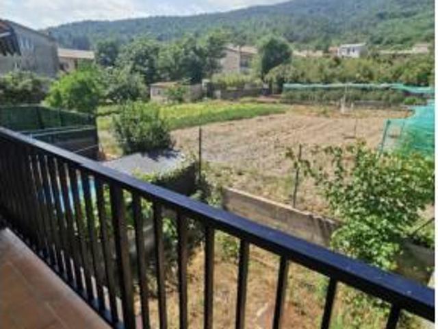 Casa en venta en Amer