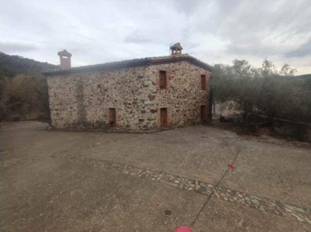 Casa en venta en la Selva, Catalunya