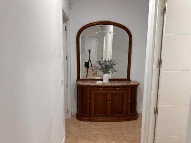 Casa en venta en Ames, Santiago
