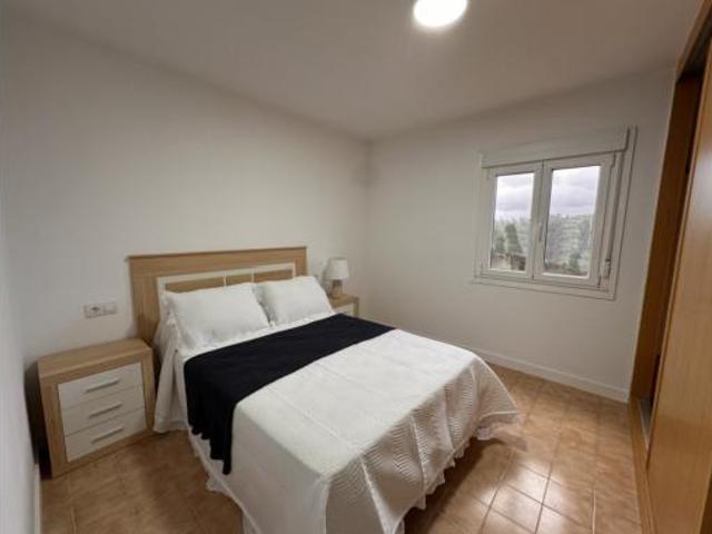 Casa en venta en Ames, Santiago