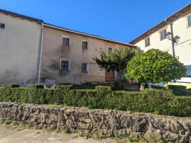 Casa en venta en Estellerria, Navarra