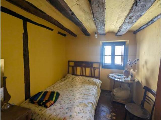 Casa en venta en Estellerria, Navarra