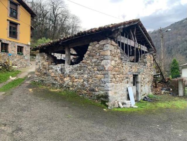 Casa en venta en Amieva, Asturias