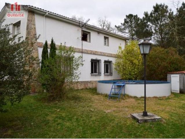 Casa Venta Amoeiro, Amoeiro Casa Venta Amoeiro, Amoeiro