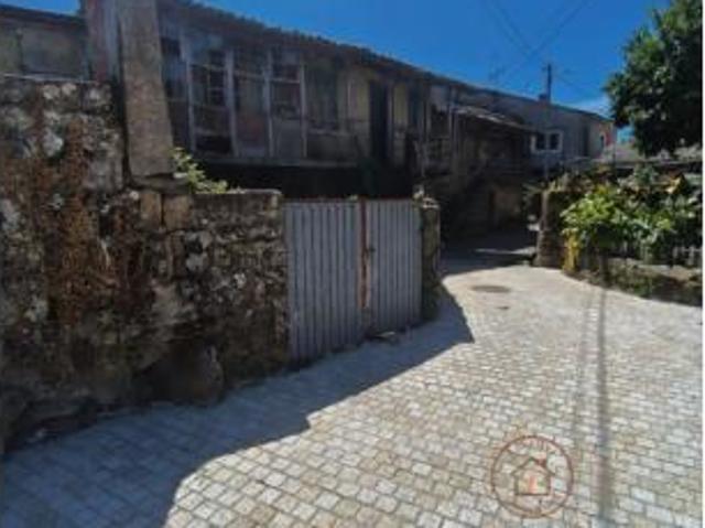Casa en venta en Amoeiro, Ourense