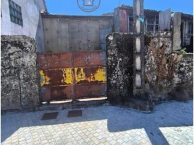 Casa en venta en Amoeiro, Ourense
