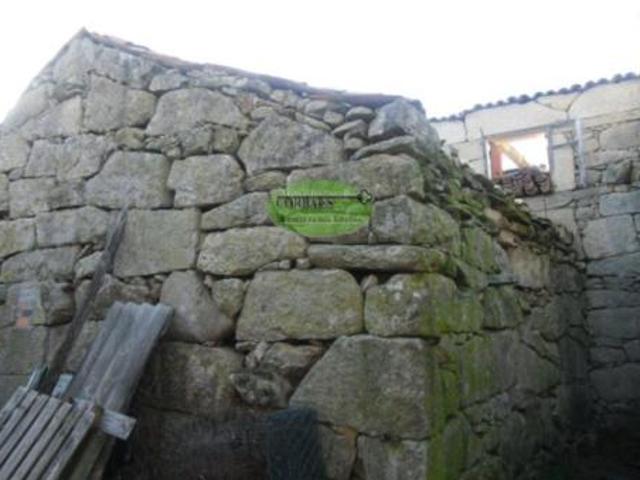 Casa en venta en Amoeiro, Ourense