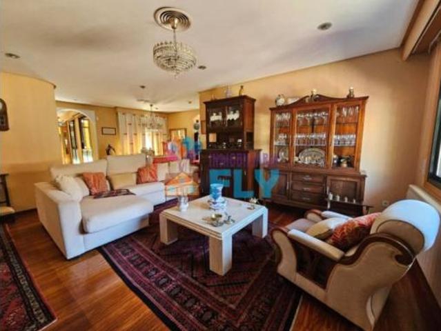 Casa en venta en Amoeiro, Fontes