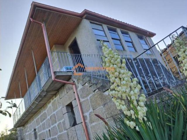 Casa en venta en O Carballiño, Galicia