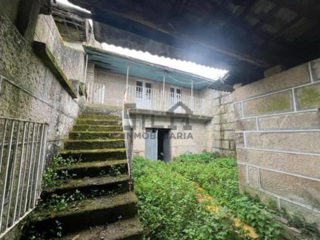 Casa en venta en Amoeiro, Ourense