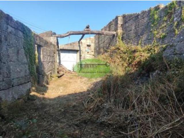 Casa en venta en Amoeiro, Ourense