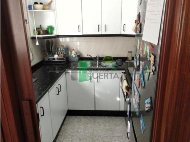 Casa en venta en Amoeiro, Ourense