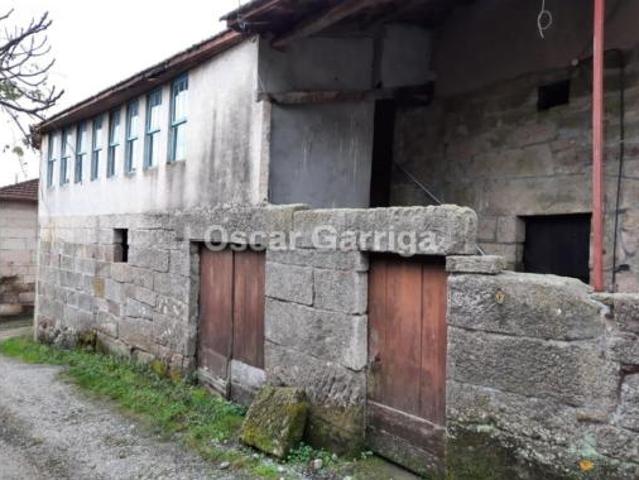 Casa en venta en Amoeiro, Ourense