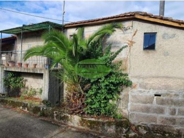 Casa en venta en Amoeiro, Ourense