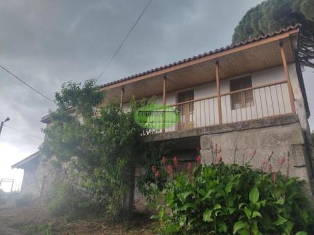 Casa en venta en Ourense, Galicia