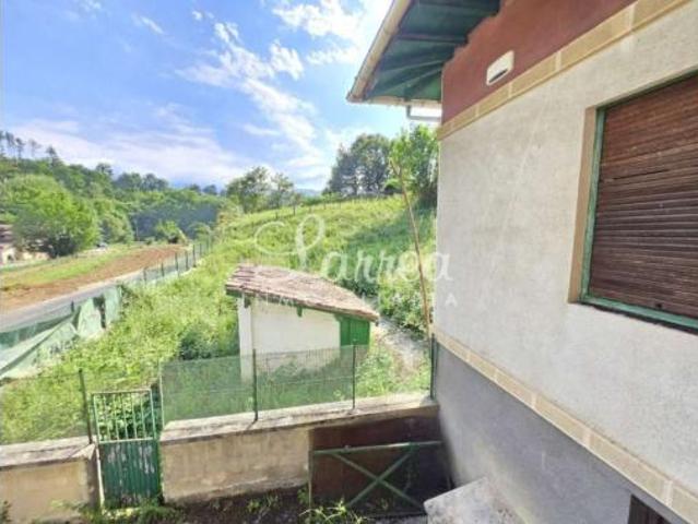 Casa en venta en Amorebieta-etxano, Guipúzcoa