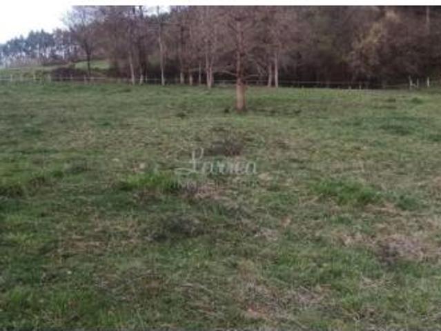 Casa en venta en Amorebieta-etxano, Guipúzcoa