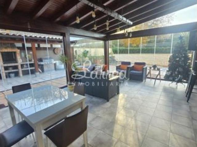 Chalet en venta en Amorebieta-etxano, Guipúzcoa