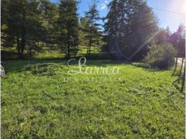 Casa en venta en Amorebieta-etxano, Guipúzcoa