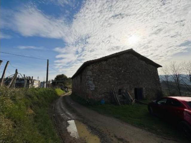 Casa en venta en Amorebieta-etxano, Autzagana