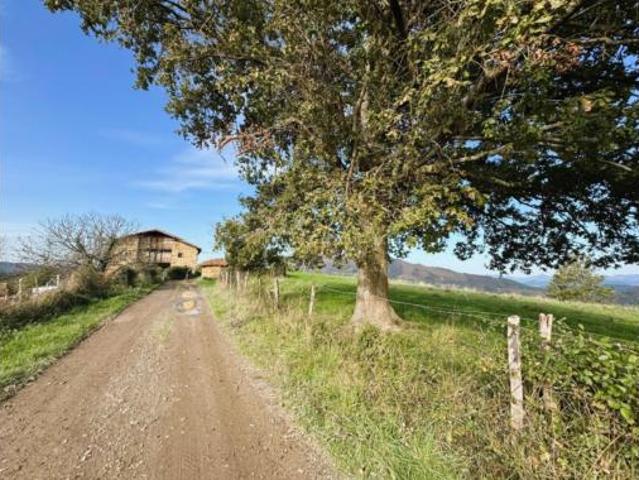 Casa en venta en Amorebieta-etxano, Guipúzcoa