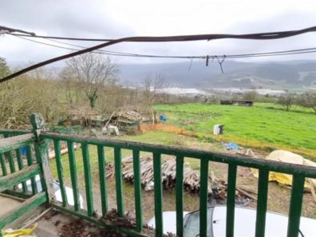 Casa en venta en Amorebieta-etxano, Guipúzcoa
