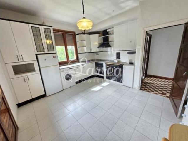 Casa en venta en Amorebieta-etxano, Guipúzcoa