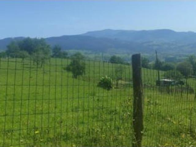 Casa en venta en Amorebieta-etxano, Guipúzcoa