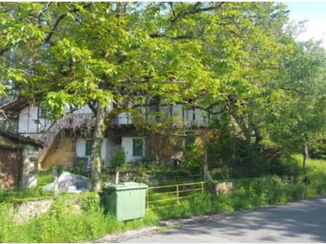 Casa en venta en Amorebieta-etxano, Larrea