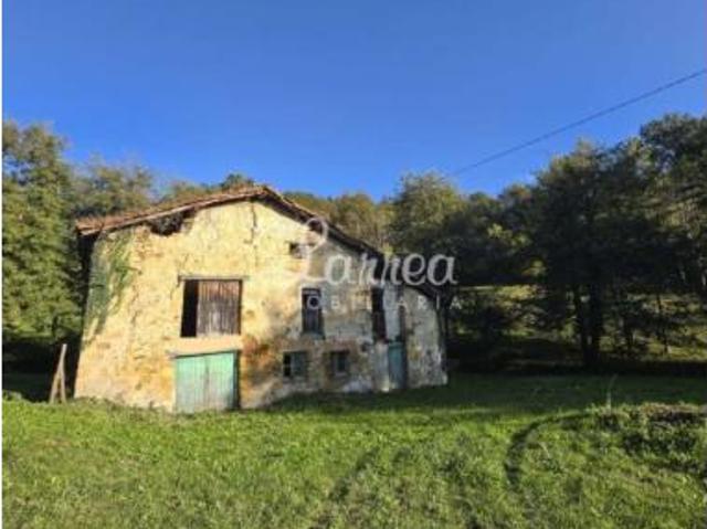 Casa en venta en Amorebieta-etxano, Guipúzcoa