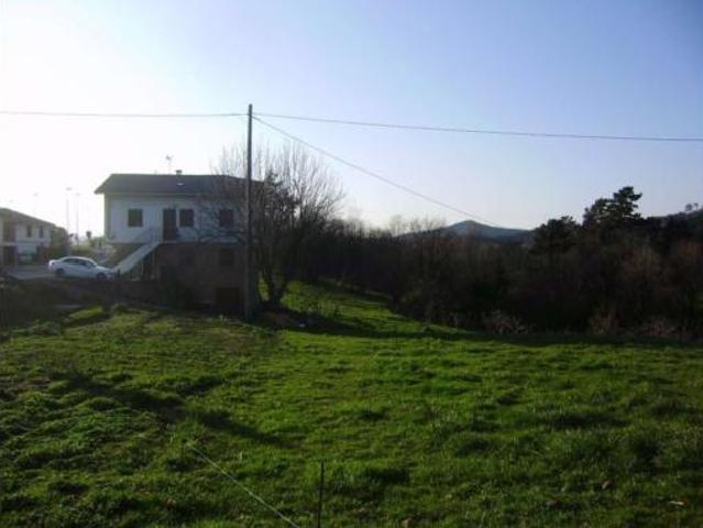 Casa en venta en Amorebieta-etxano, Guipúzcoa