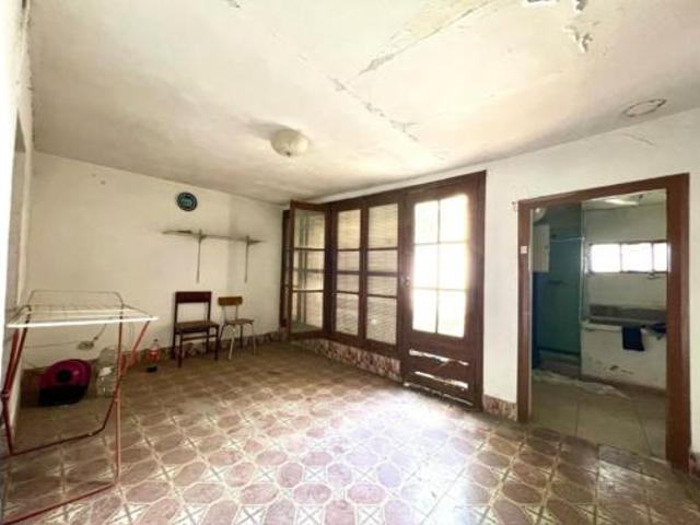 Casa en venta en Montsià, Catalunya