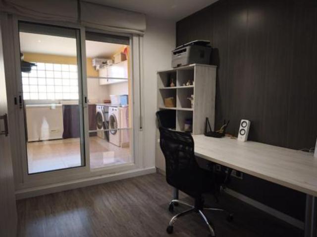 Casa en venta en Montsià, Catalunya