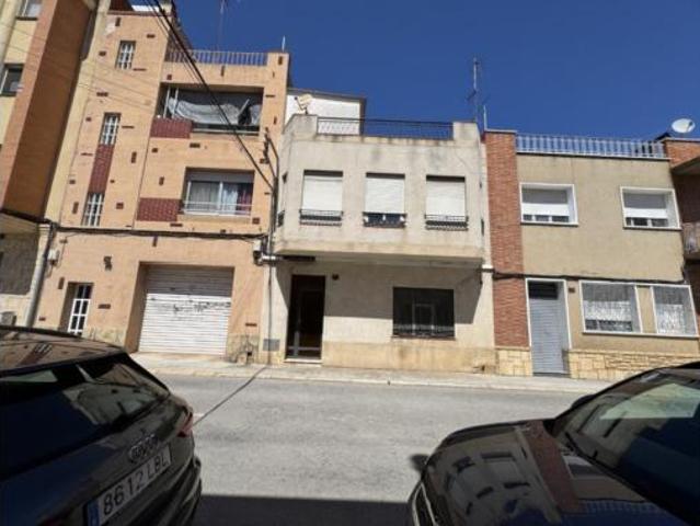 Casa en venta en Montsià, Catalunya