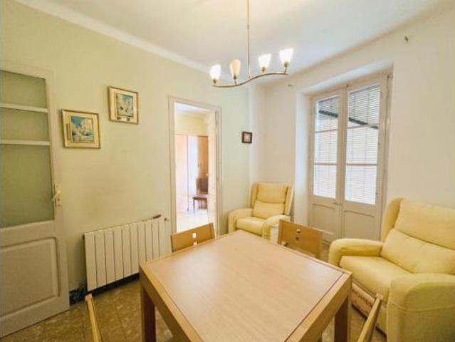 Casa en venta en Montsià, Catalunya