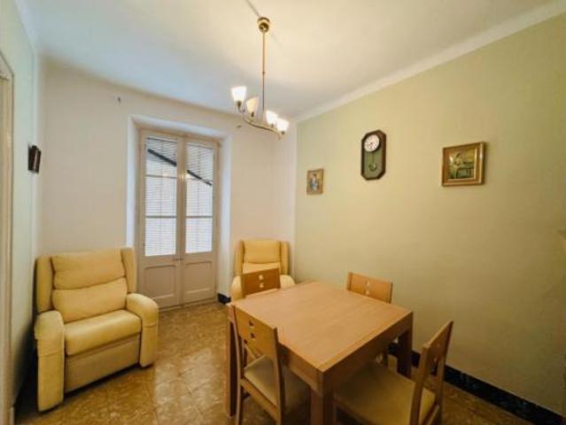 Casa en venta en Montsià, Catalunya
