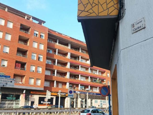 Casa en venta en Montsià, Catalunya