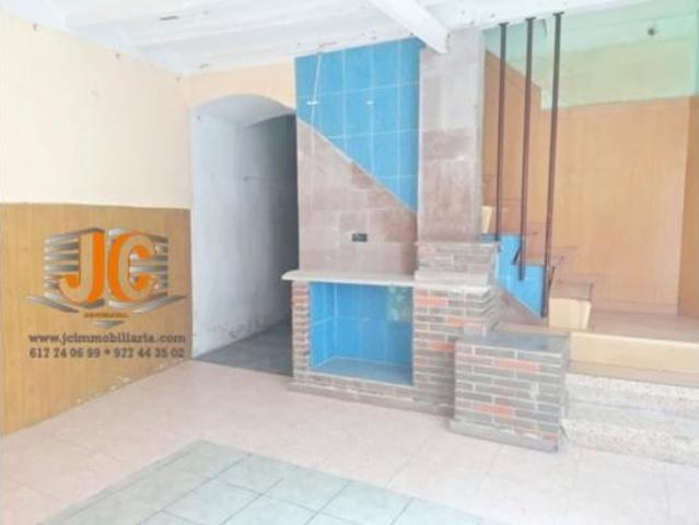 Casa en venta en Montsià, Catalunya